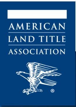 american-land-title-association