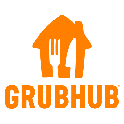 Grubhub