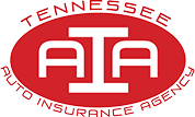 Tennessee Auto Insurance Agency - logo