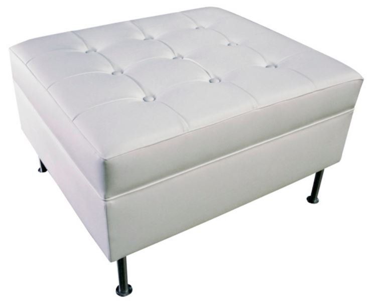 Customize seat upholstery