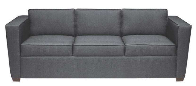 Customize seats upholstery