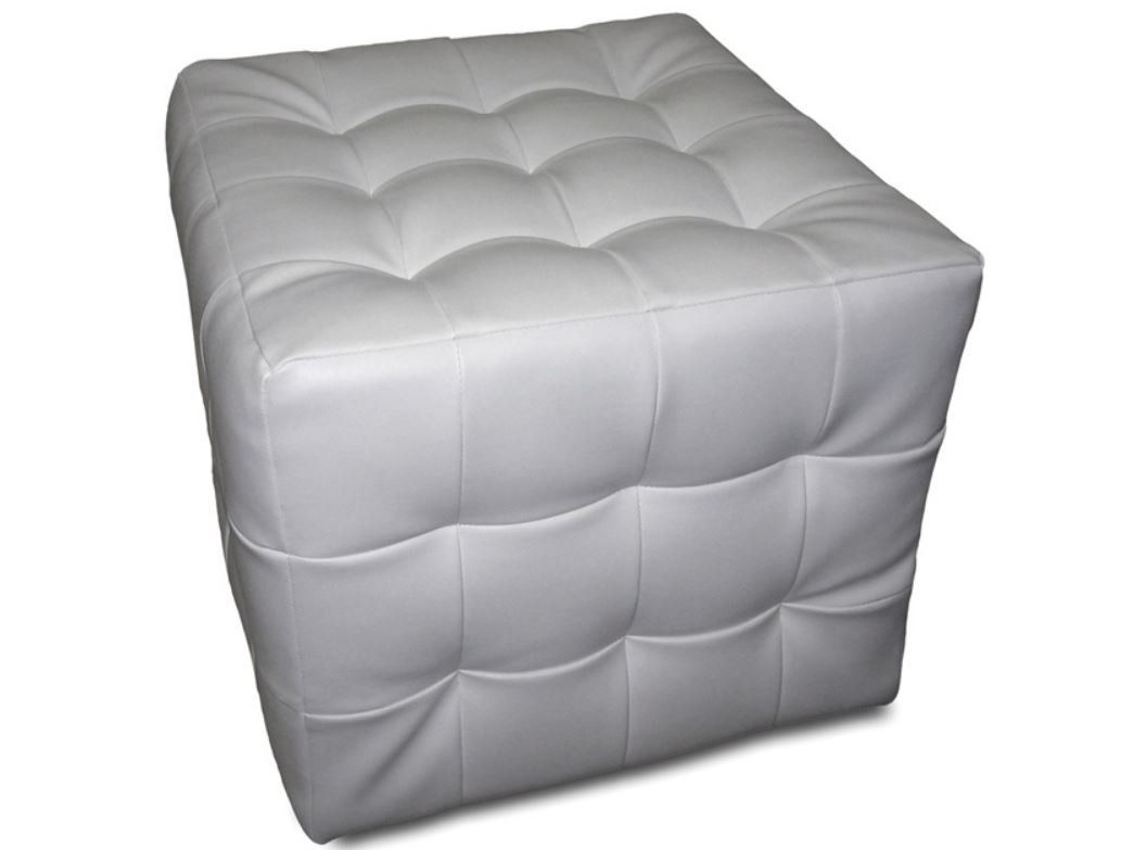 Customize seat upholstery