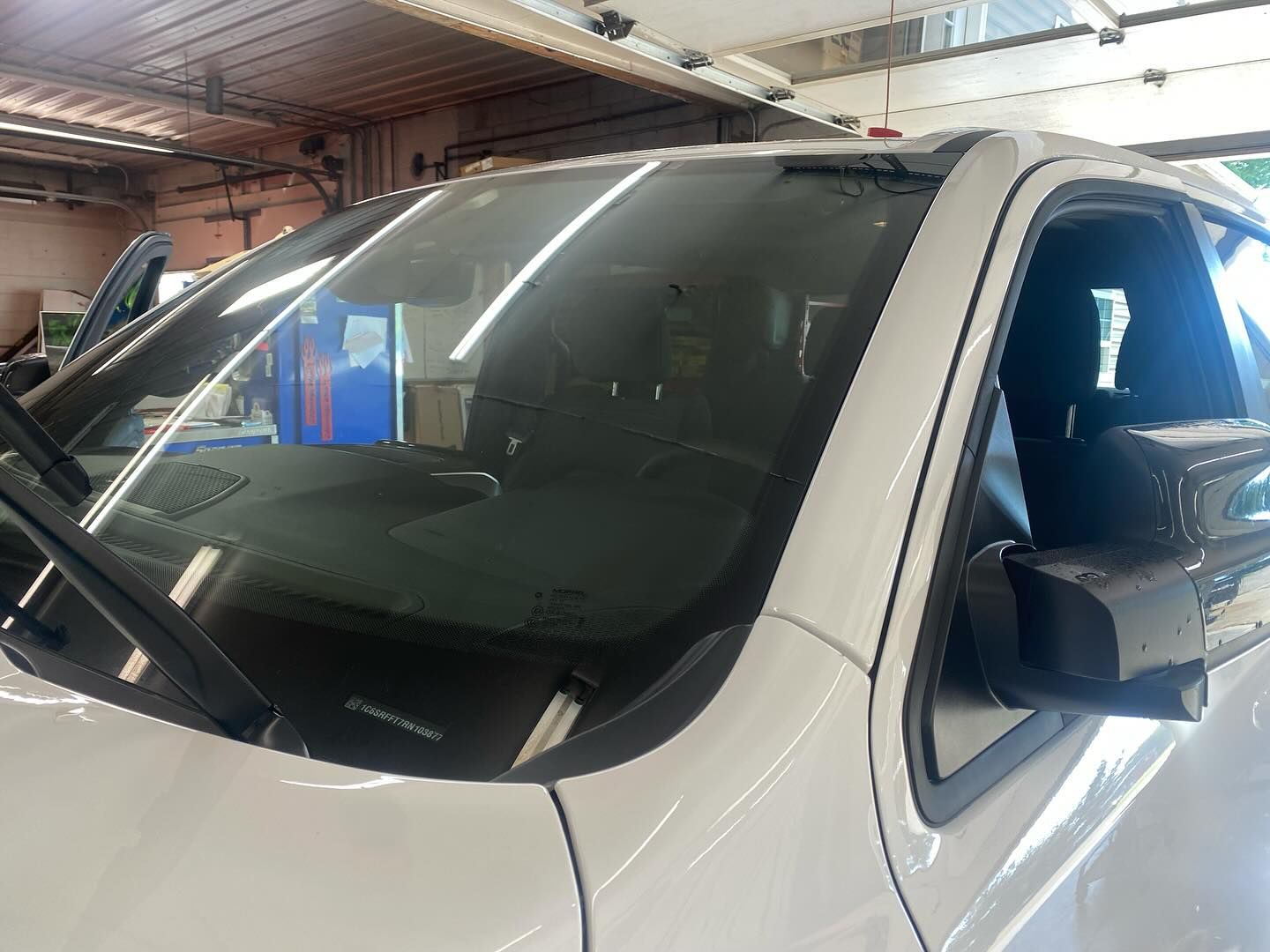 Mid Ohio Auto Styling