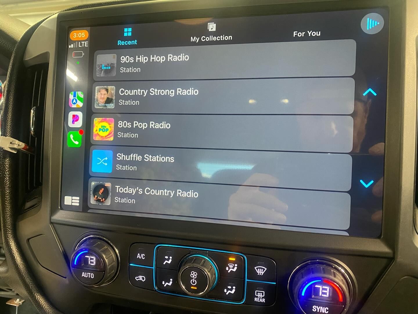 Mid Ohio Auto Styling