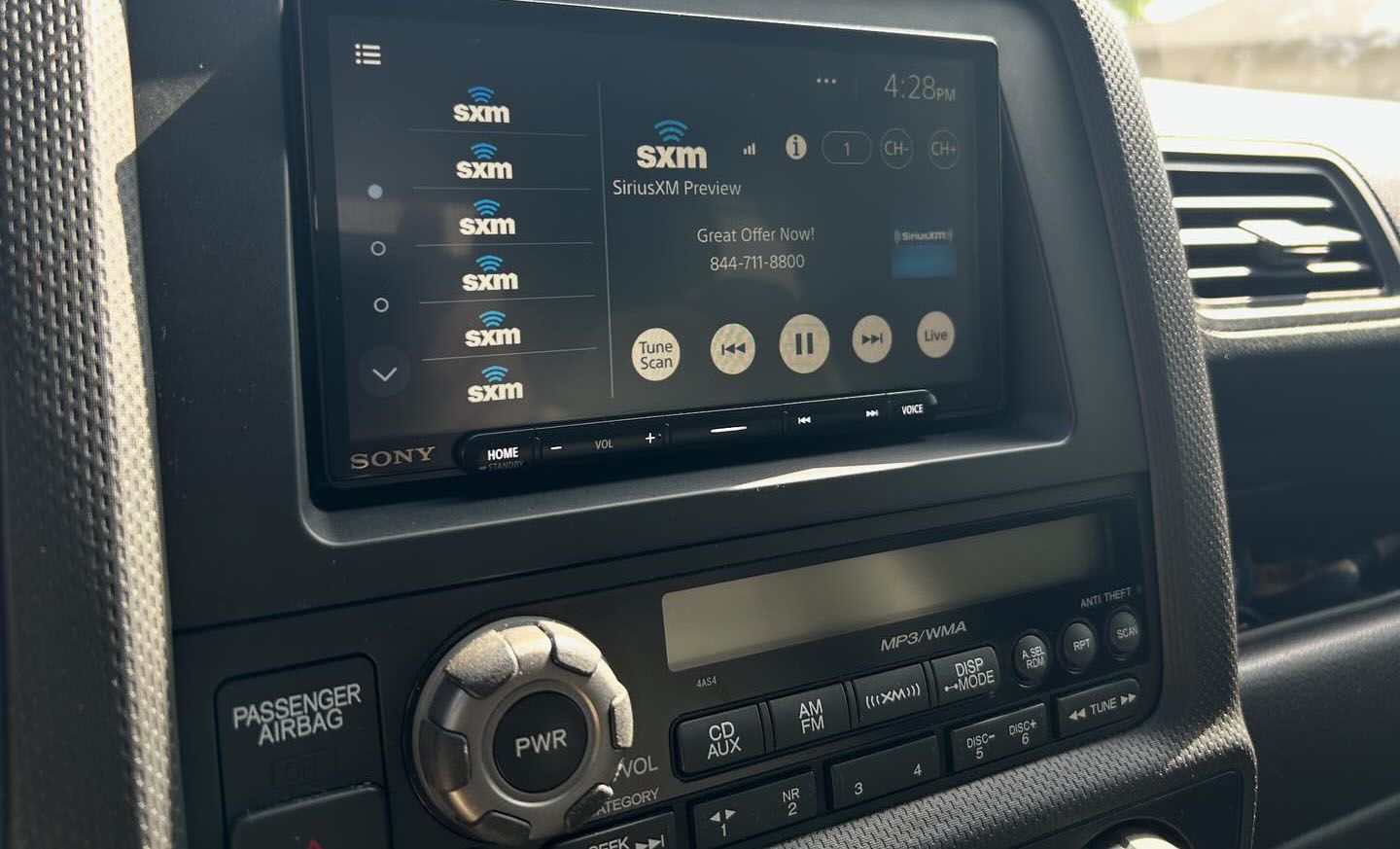 Mid Ohio Auto Styling