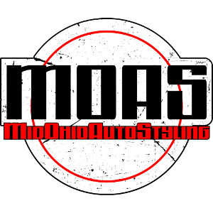 Mid Ohio Auto Styling