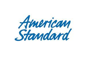 American Standard