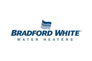 Bradford White