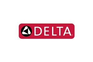 Delta