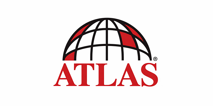 ATLAS