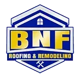 BNF Construction LLC