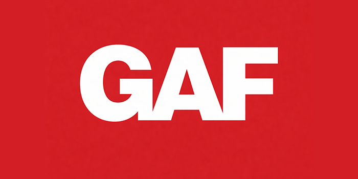 GAF