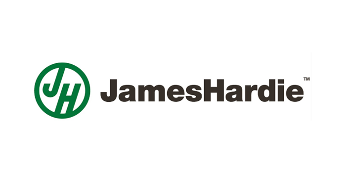 James Hardie