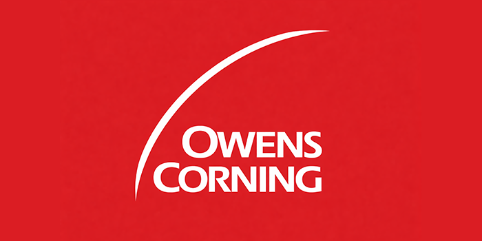 Owens Corning