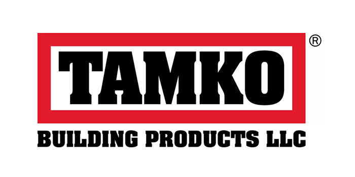 TAMKO - Building Products LLC