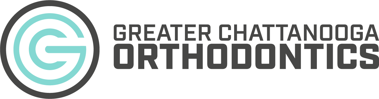Greater Chattanooga Orthodontics - Logo