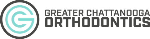 Greater Chattanooga Orthodontics - Logo