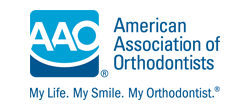 American Association of Orthodontists