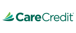 CareCredit