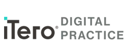iTero