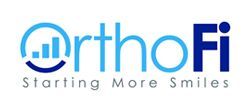 OrthoFi