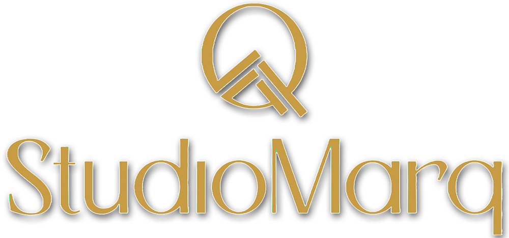StudioMarq - logo