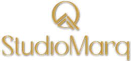 StudioMarq - logo