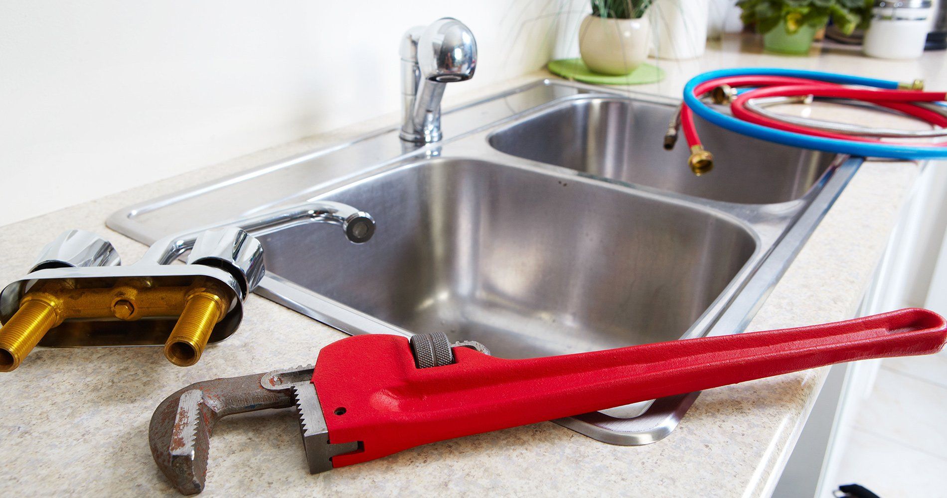 Five Star Plumbing | Plumber | Oklahoma City, OK