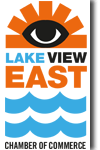 Lakeview East