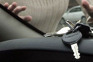 Auto Lockout Services Chicago