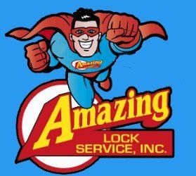 Amazing Lock Service, Inc - 24-hour locksmith Chicago