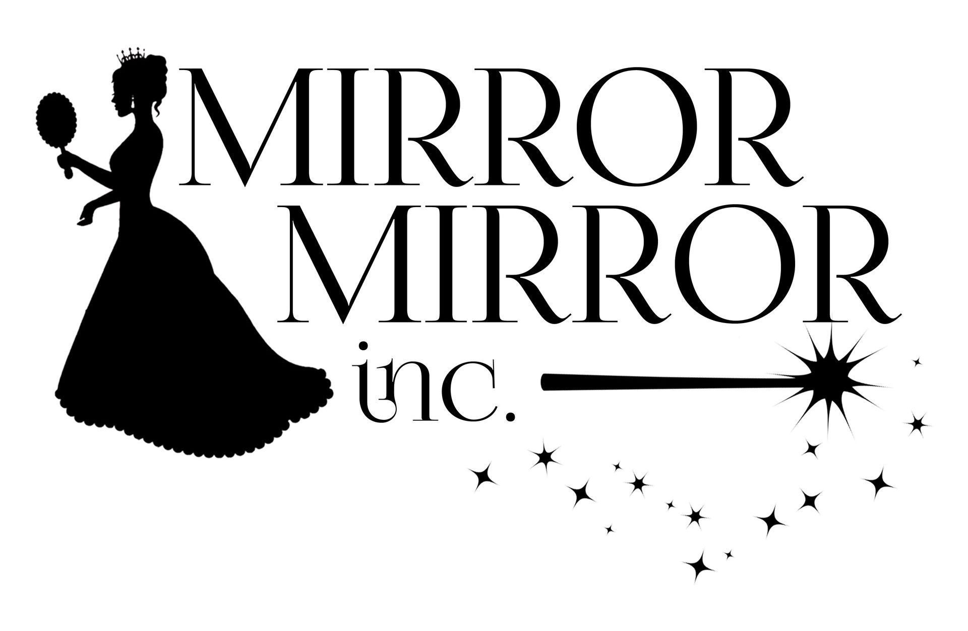 Mirror Mirror Inc | Bridal Wear | Baldwinsville, NY