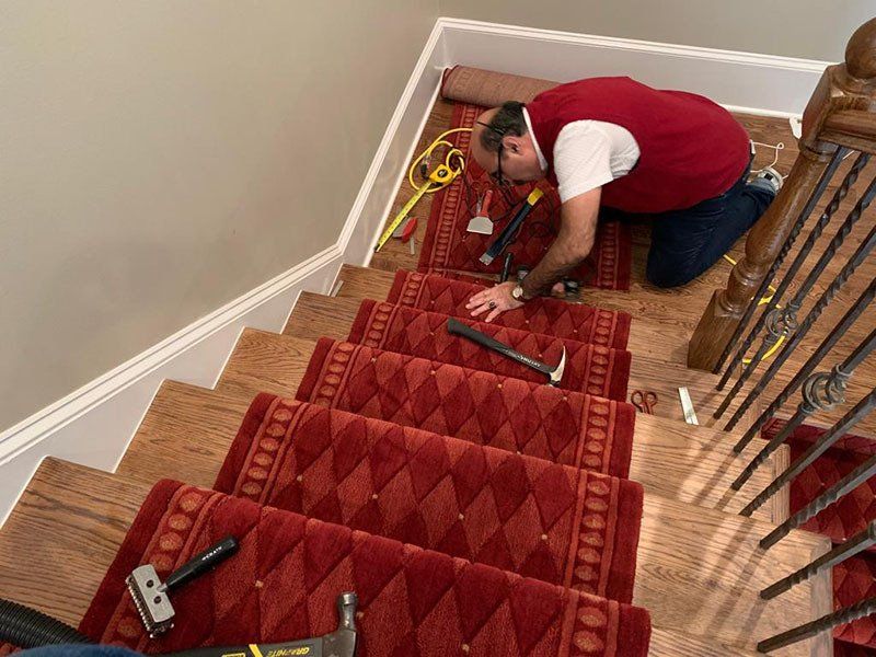 Oriental Rug Cleaning Alpharetta, GA Atlanta, GA