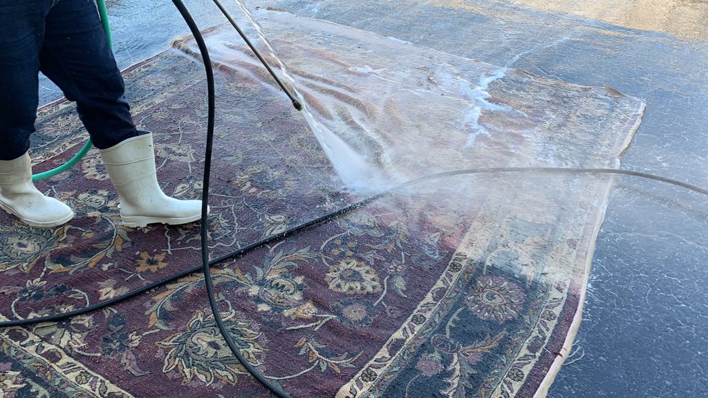Rug cleaning 03