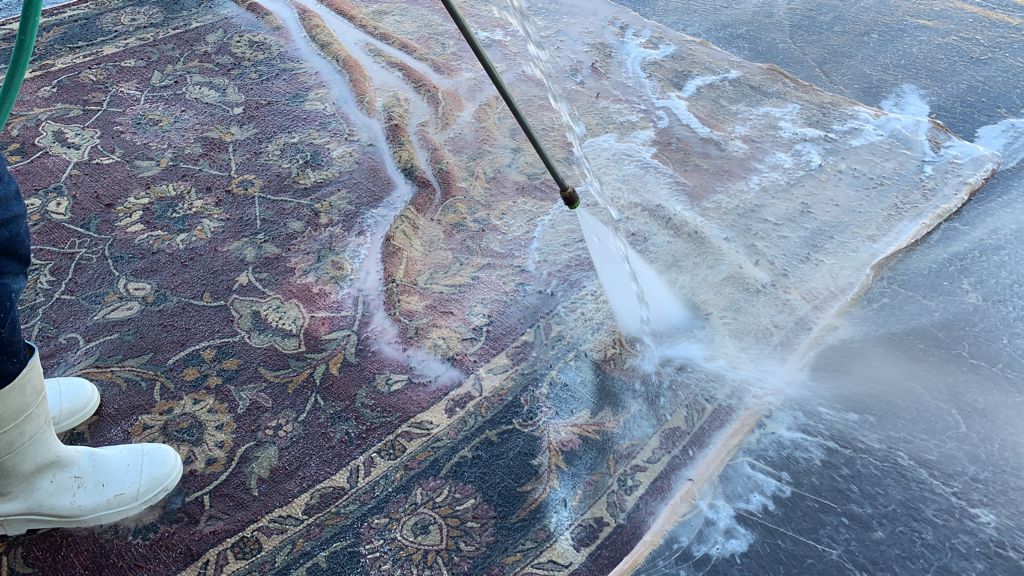 Rug cleaning 04