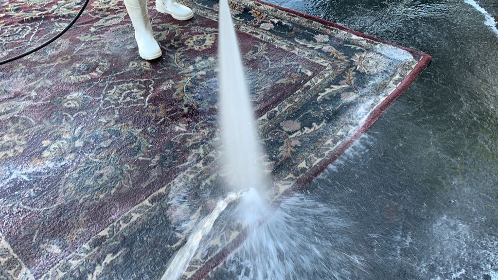Rug cleaning 05