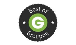 Groupon