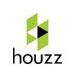 houzz