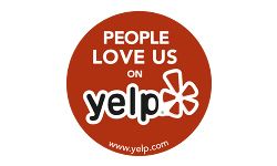 Yelp