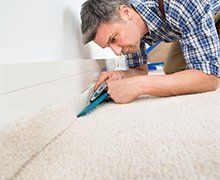 Quality_carpeting