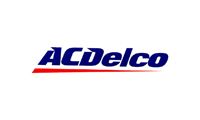 AC Delco-logo