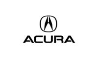 Acura-logo
