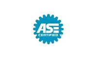 ase-logo