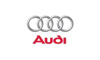 audi-logo