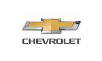 Chevrolet-logo