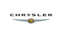 Chrysler-logo