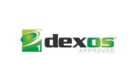 Dexos Full Synthetic-logo