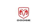 Dodge-logo