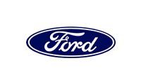 Ford-logo