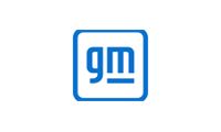 gm-logo